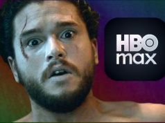 Max odchodzi, HBO Max wraca. Sprawdzamy, czy to coś zmienia dla widzów