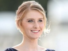 Kinga Duda wyszła za doktora prawa. Mateusz pracuje dla polskiego rządu