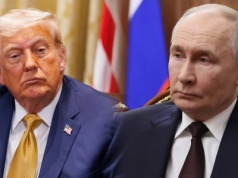 Napięcie na linii USA - Rosja. Media: Trump traci cierpliwość do Putina