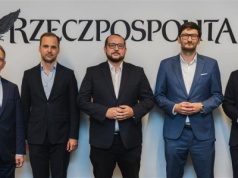 Rynek kapitałowy dzięki innowacyjnym spółkom może wrzucić wyższy bieg