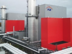 Środa na GPW. Energetyka reaguje na wypowiedź ministra, Trump trzęsie cenami miedzi