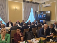 Przetargi na dzierżawy ośrodków produkcji rolnictwa. Rolniczy sprzeciw na warunki przetargowe