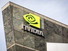 Kamień milowy w historii kapitalizmu. Nvidia przebija wartość 4 bln dolarów