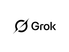 Grok obraża Giertycha – Gawkowski straszy blokadą X