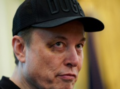 Szefowa platformy X odchodzi z firmy Muska po aferze z Grokiem. 