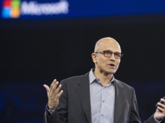 AI przejmuje zadania pracowników Microsoft. Władze spółki chwalą rewolucję