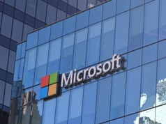 Microsoft pokazuje swoim pracownikom zalety AI. Tym, których nie zwolniono