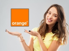 Orange rozdaje więcej niż zwykle. Sprawdź, co możesz zyskać