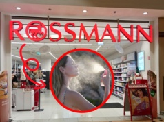 Latem zamień perfumy na mgiełki za 38 zł - świeżość i orzeźwienie pod ręką też w upały