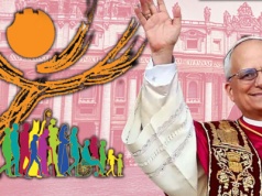 Leon XIV kontynuuje dzieło Franciszka. Synodalność trwa dalej