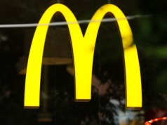 Nowa promocja i Happy Meal w McDonald's rozgrzały internet do czerwoności