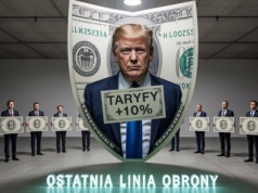 Trump kontra BRICS: Dolar jako broń, cła jako ultimatum