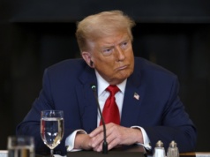 Trump sugeruje „przejęcie” Nowego Jorku w przypadku wygranej Zohrana Mamdaniego
