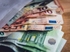 Europejczycy martwią się o finanse. Dużo obaw w Niemczech i Polsce