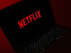 Nowość Netflixa na dziś: klaustrofobiczny psychologiczny thriller sci-fi właśnie zadebiutował w streamingu