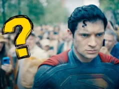 Superman najdroższym filmem DCU? Poznaj 5 ciekawostek o filmie
