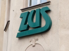 2,6 tys. zł plus 100 godzin pracy, żeby wygrać z ZUS. Dostali 180 zł zwrotu