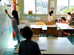 Przebadali setki dzieci. Badacze wykryli szkodliwe chemikalia