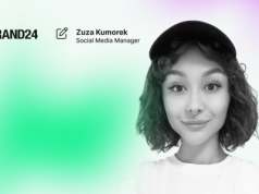 No Zombie Zone — czyli jak nie zgubić głosu marki w czasach AI