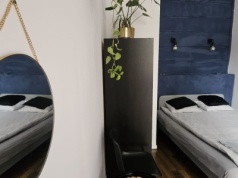 Nocleg w ministerstwie? W Katowicach ta hotelowa atrakcja jest możliwa