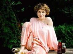 Aleksandra Hamkało: Moje dzieci do nastoletniego wieku nie będą mieć telefonów