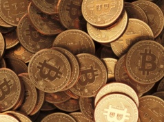 Historyczny szczyt Bitcoina. To zasługa kilku czynników