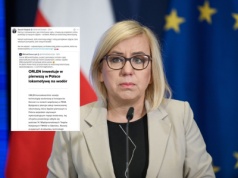 Inwestycje Hennig-Kloski. Obajtek: 