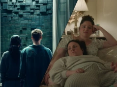 6 świetnych nowości od dziś na Netflix! W tym serial od twórczyni „Dziewczyn” i wciągający thriller