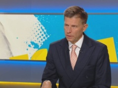 Będzie nowa partia? Ryszard Petru: Wręcz mnie namawiają