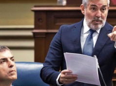 Kanary: 2,1 mld euro leży bezczynnie podczas kryzysu mieszkań