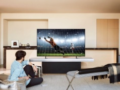EA SPORTS FC 25 na telewizorze bez konsoli, a Game Pass Ultimate 2 miesiące za darmo!