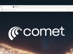 Gigant ze świata AI odpala własną przeglądarkę internetową