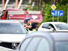 Koniec spisywania oświadczeń po stłuczce. Pojawi się nowa możliwość