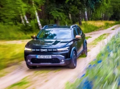 Dacia to mistrz utrzymania wartości, jest lepsza niż Toyota i Volkswagen! Nowa analiza pokazuje siłę tej marki