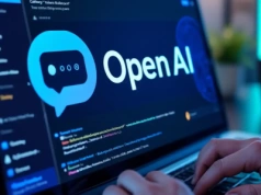 OpenAI może wydać własną przeglądarkę AI