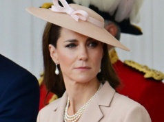 Była przy księżnej Kate w najważniejszych chwilach. Teraz odchodzi z pałacu