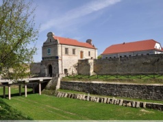 Kalendarium historyczne: 10 lipca 1649 – początek oblężenia Zbaraża