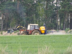 Ten wymóg już niedługo będzie dotyczył wszystkich rolników. Sprawdziliśmy, co z karami