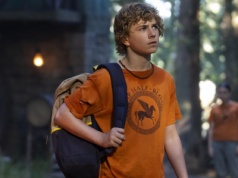 Percy Jackson i bogowie olimpijscy. Zapowiedź oferty Disney Plus zdradza nowe szczegóły dotyczące 2. sezonu