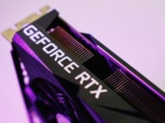 Sklepy obniżają ceny kart GeForce RTX 5060 Ti 8 GB. Warto teraz kupić?