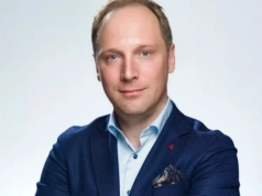 Marcin Bojarski nowym Prezesem Zarządu COSMEDICA – strategia rozwoju i digitalizacja