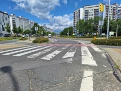 Kolejne ulice przejdą remont. Na kierowców czekają zmiany i utrudnienia.