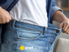 "Nawet żona zauważyła różnicę". Eksperci wyjaśniają, o co chodzi z "ozempikowym penisem"