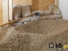 Dzięki temu trikowi można mieć pellet nawet za 500-600 zł za tonę! Warto zrobić zapas