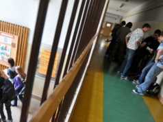 Nowa matura i egzamin ósmoklasisty. Zmiany w edukacji już od września