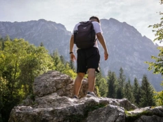 To najbardziej różnorodny region Polski. Jest najchętniej wybieranym przez zagranicznych turystów