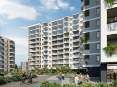 Unidevelopment zwiększa kwartalną sprzedaż