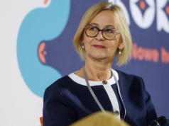 Ekspertka nie ma wątpliwości: w tym raku możliwe jest skuteczne wyleczenie