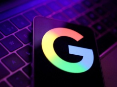 OpenAI rzuca wyzwanie Google. Nadciąga rewolucja w internecie. I to już za moment