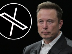 Grok obrażał Jana Pawła II i Tuska. Elon Musk musi go zakneblować